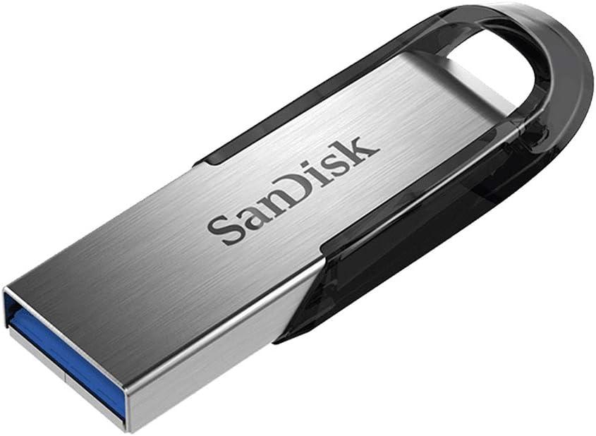 Sandisk Ultra Flair USB 3.0 64GB - Miles Telecom Trading LLC Sandisk Ultra Flair USB 3.0 64GB - Miles Telecom Trading LLC